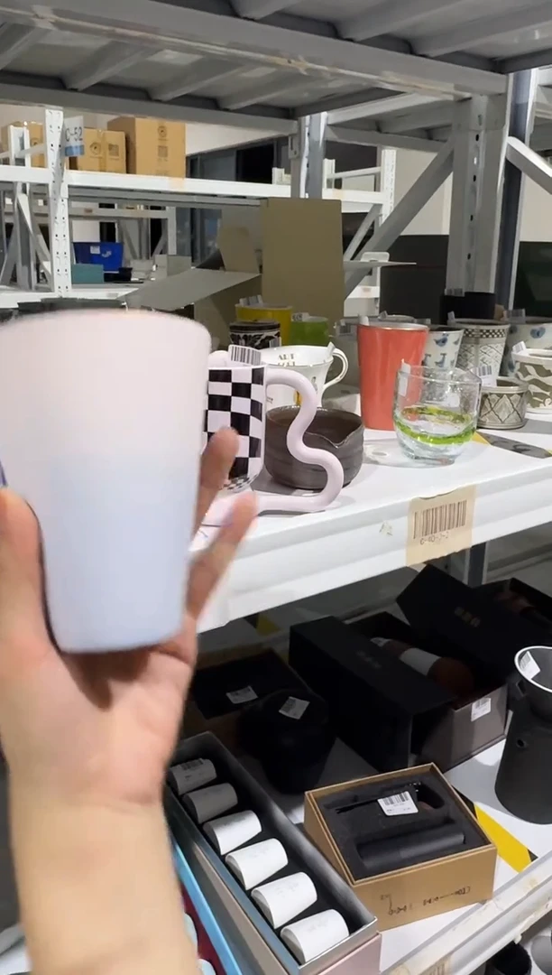 清仓货盘20210185