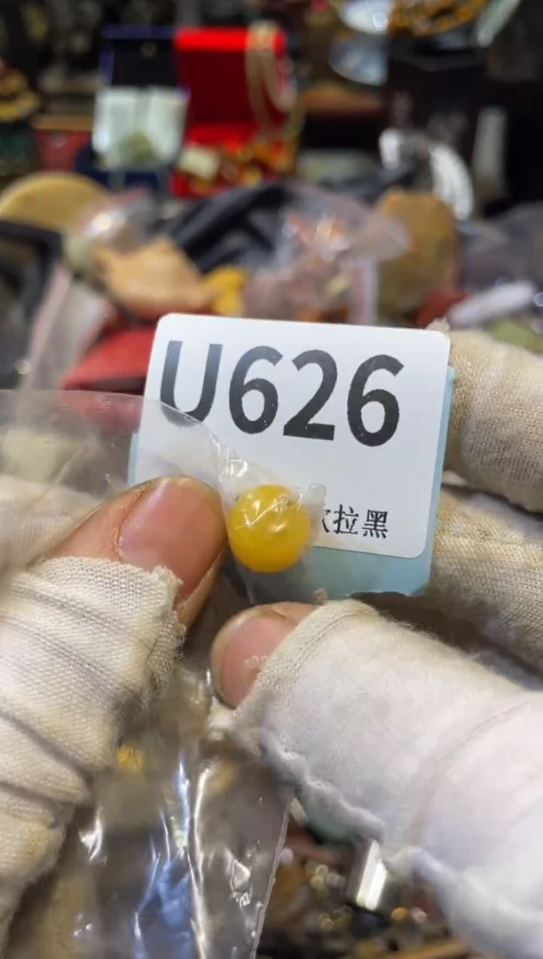 陶瓷麋**哥表妹直播链接火爆