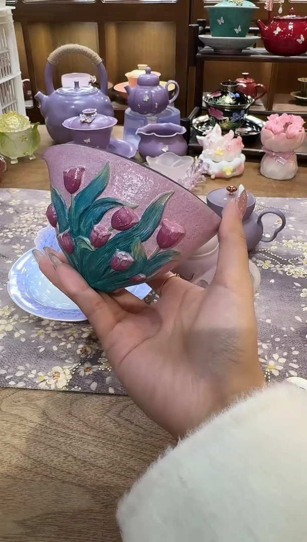 无叫***姐一心茶具专用链接@@A13048