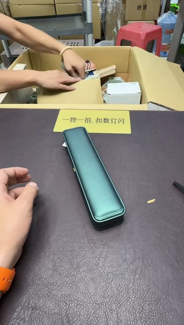 手工艺品琉璃猫*咪312