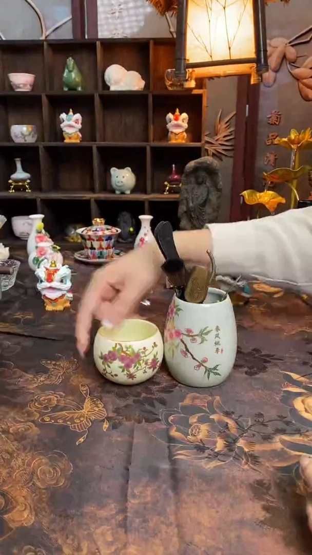 茶道茶道茶道茶道