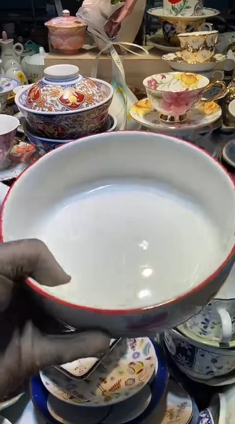 瓷片1111111111111@@1