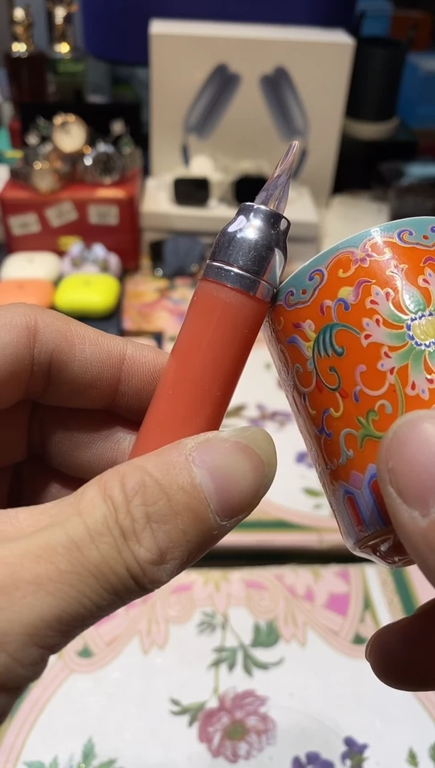 瓷片11111111111111@@1