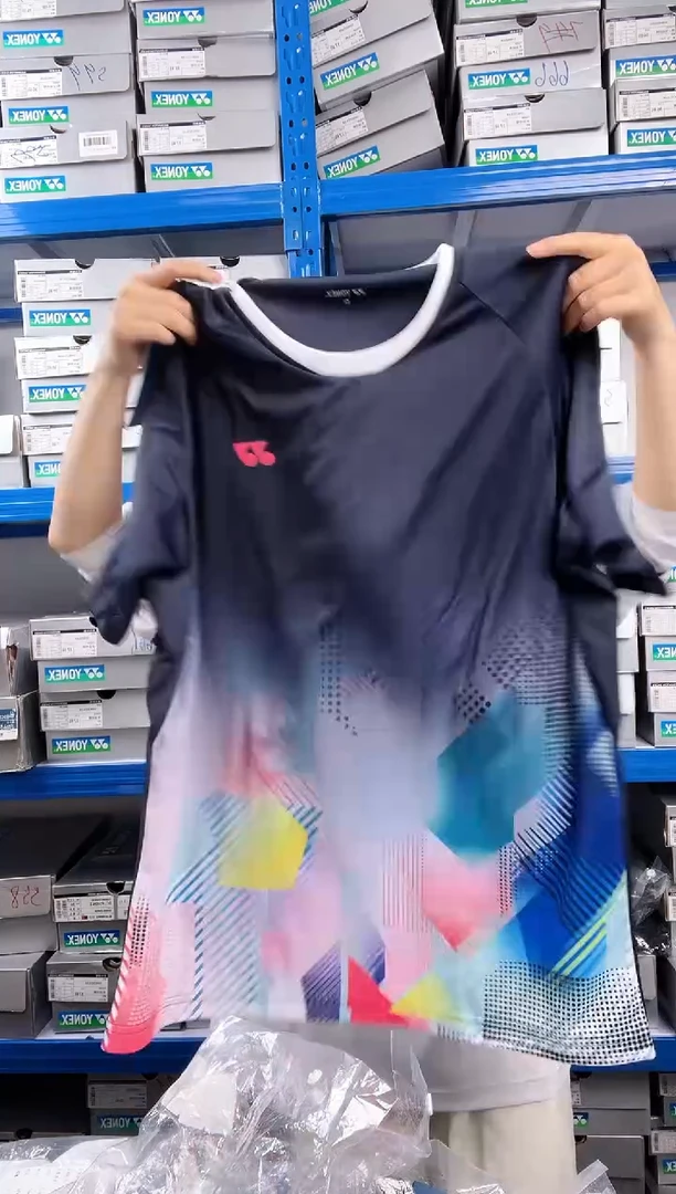 293号清仓衣服，不退不换！！！男款XL码