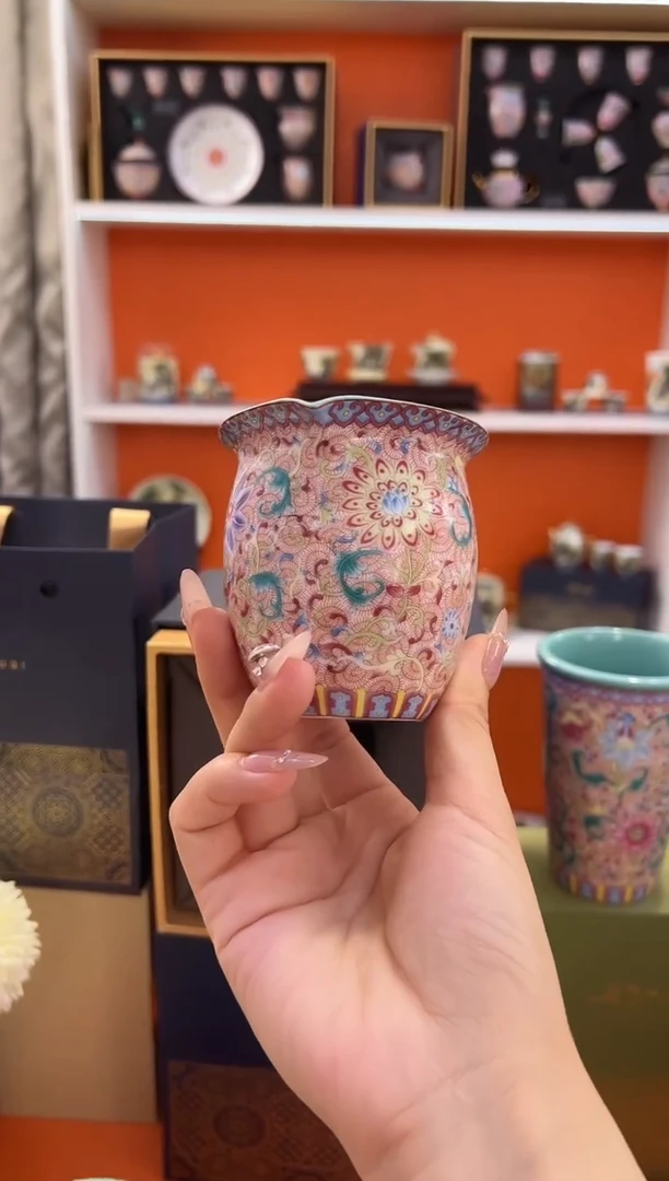 瓷片乔悦闪购链接