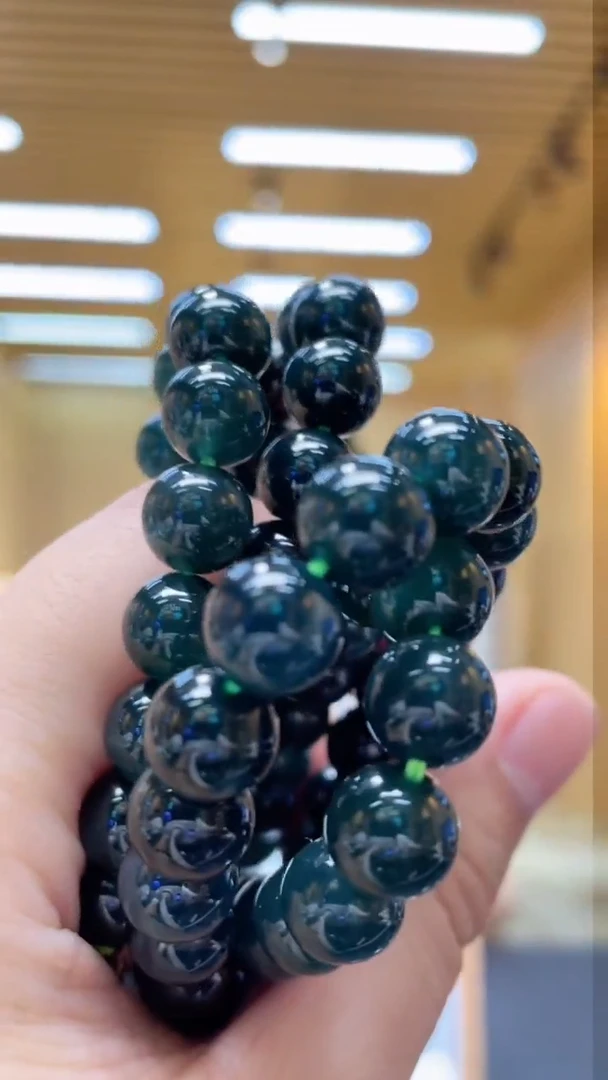 定制翡翠未镶嵌多样性发货（只发一件）x25