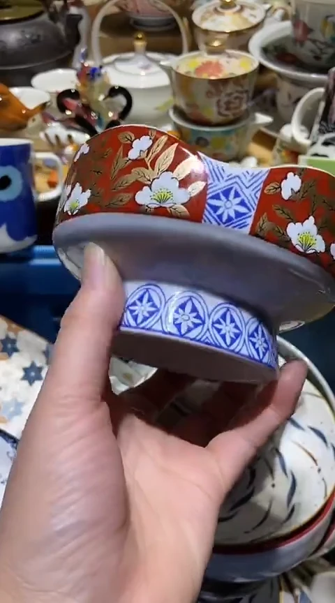 瓷片11111111111@@1