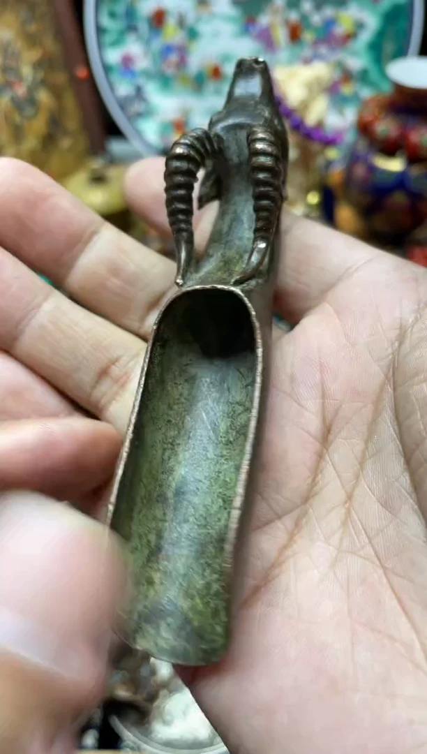 【闪购商品】@@@@@@@@@精品复古摆件@