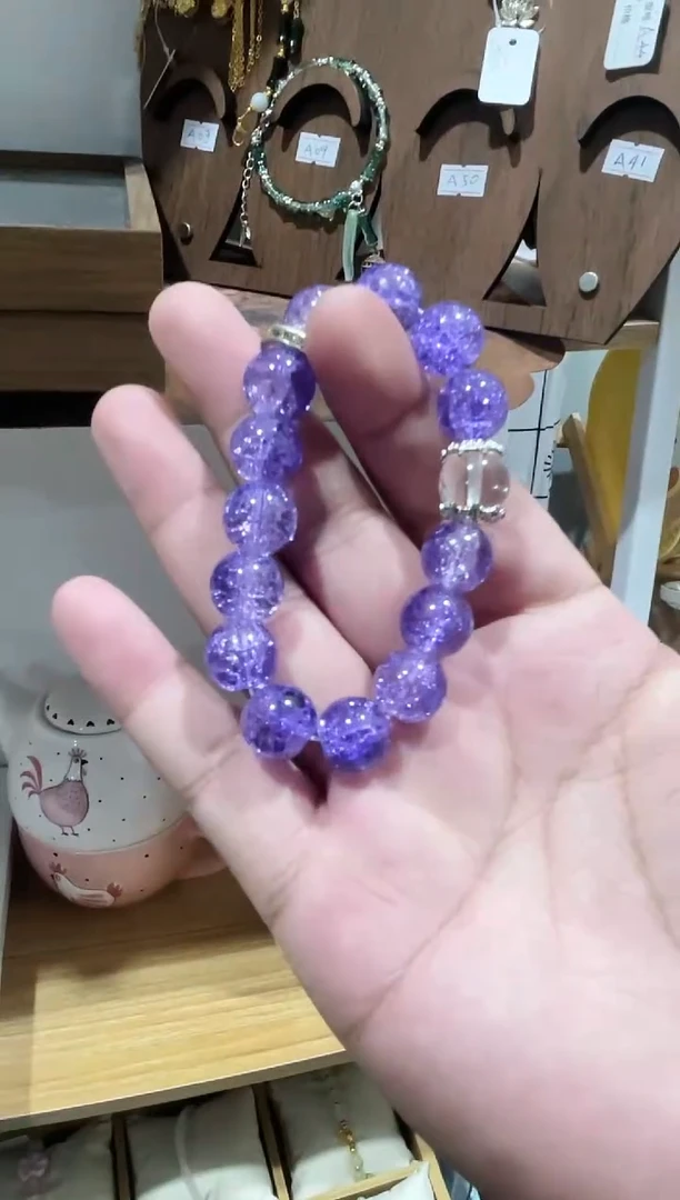 瓷片(经典福利)发货快，放心拍