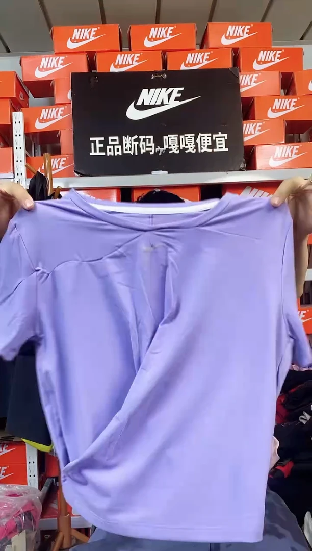 169编码 直播间过款 尺码160