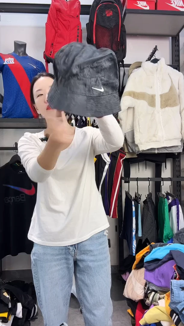 723编码 瑕疵款直播间过款为准 尺码