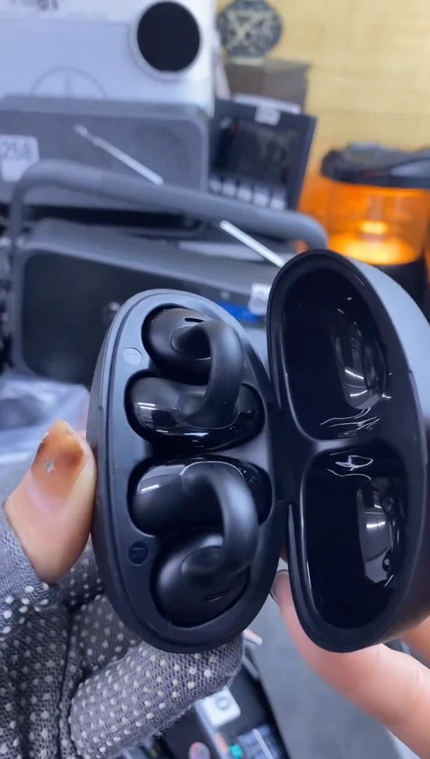 用****5一物一链接,耳机耳机