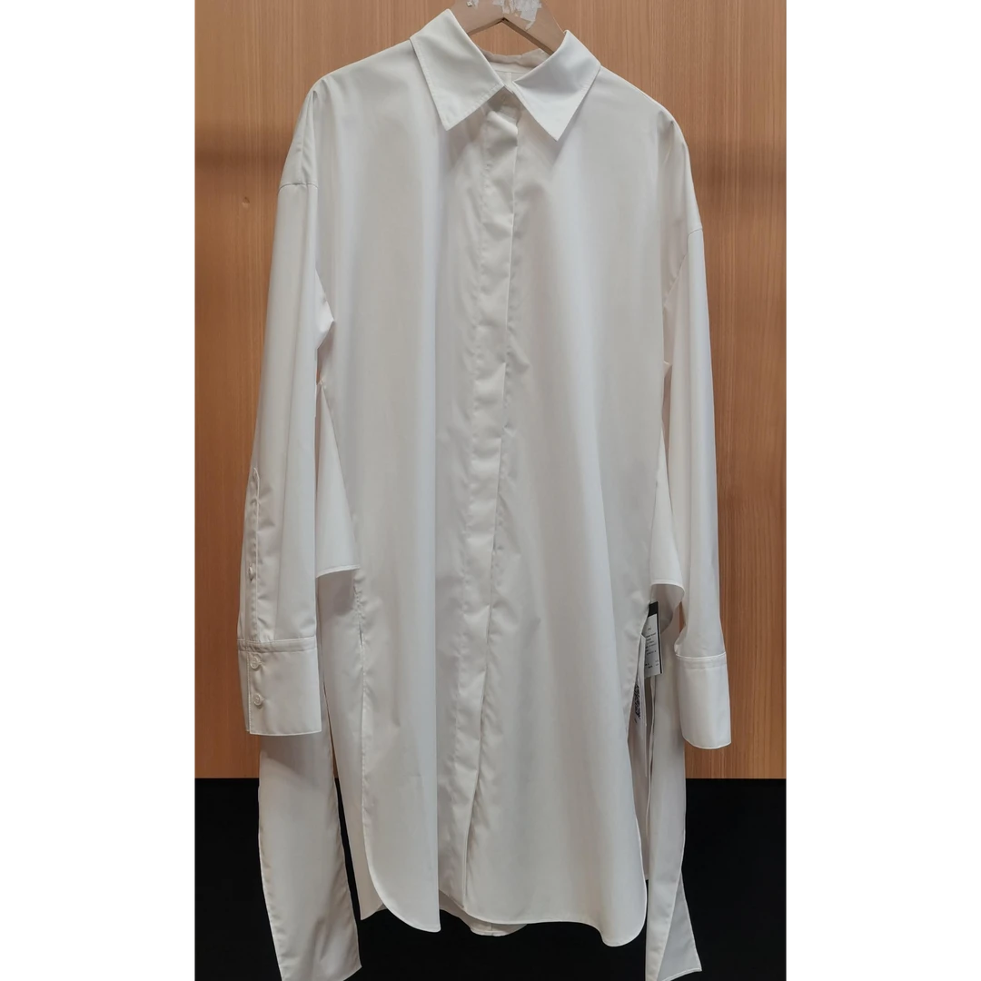 K361卡利*里品质高端女装4016【剪标款-介意慎拍】