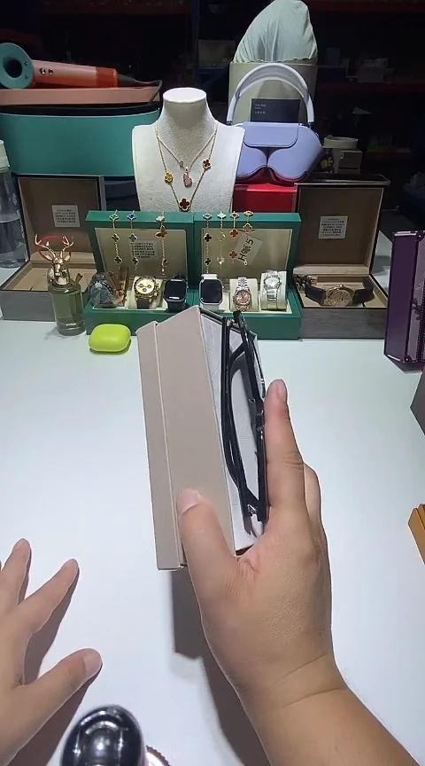 瓷片生活的本意就是开心@@1