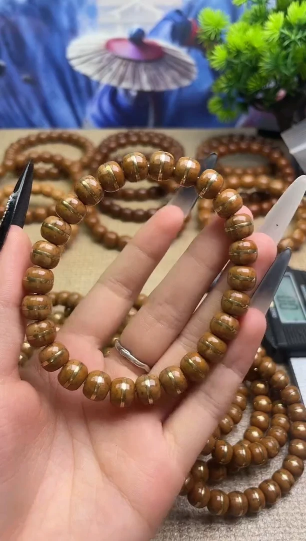 紫金鼠吊坠紫金鼠3