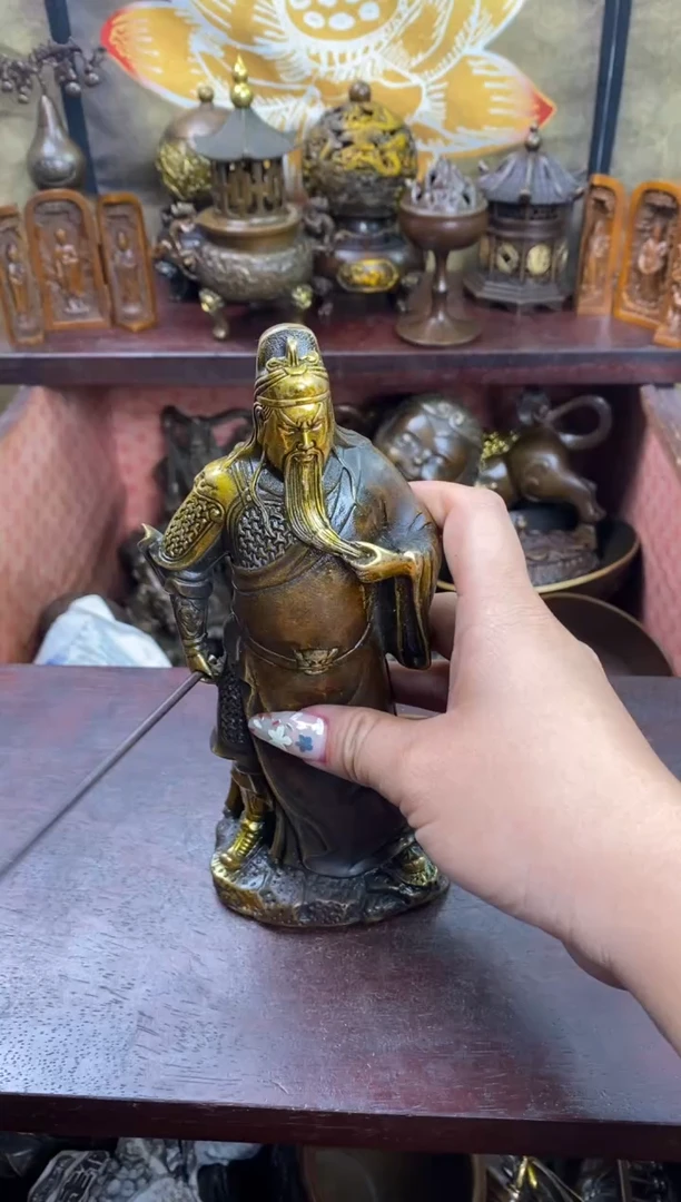 信德铜精选专属链接