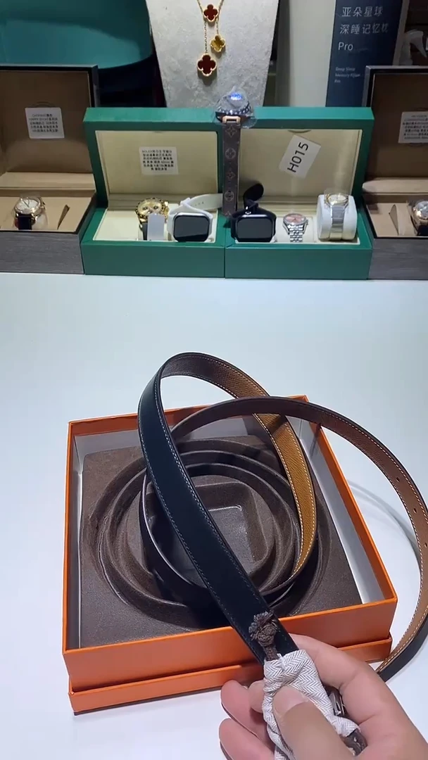 瓷片111111111111@1