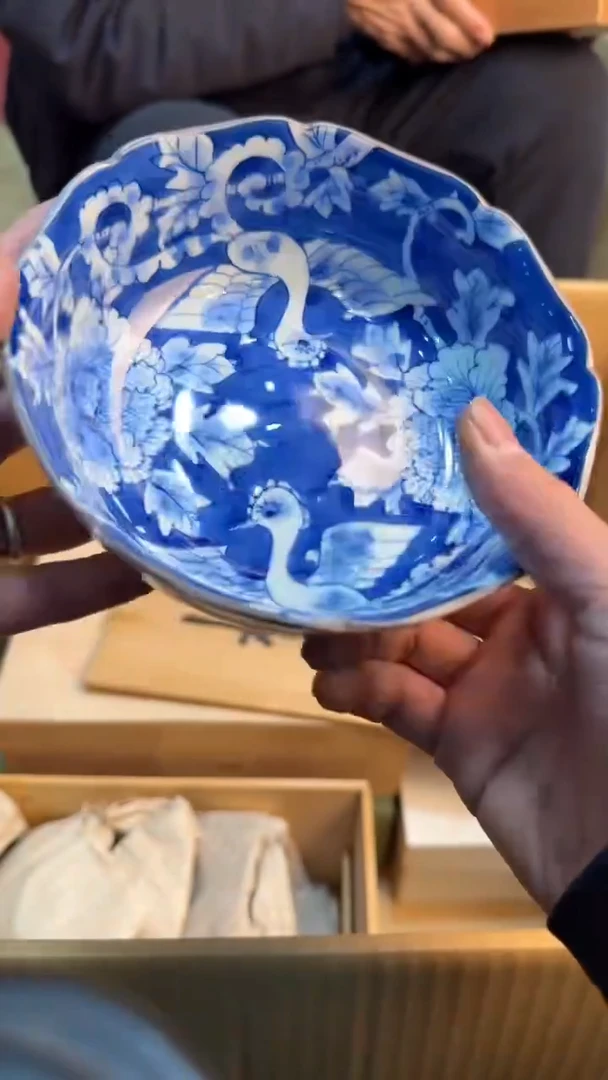【闪购商品】茶盏8888888888    106