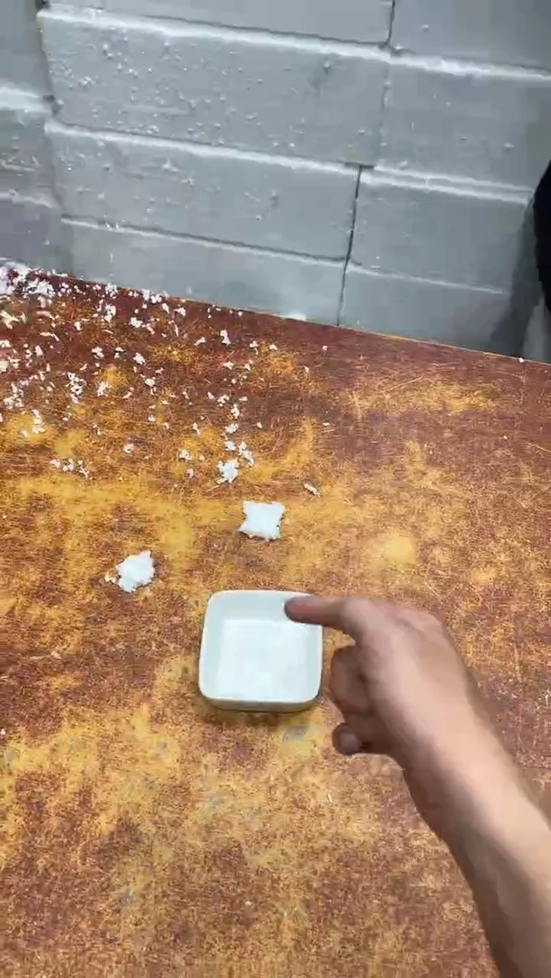 瓷片其他其他其他其他