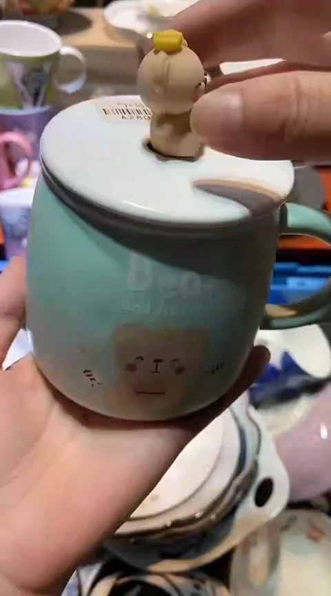 瓷片1111111111111@@1