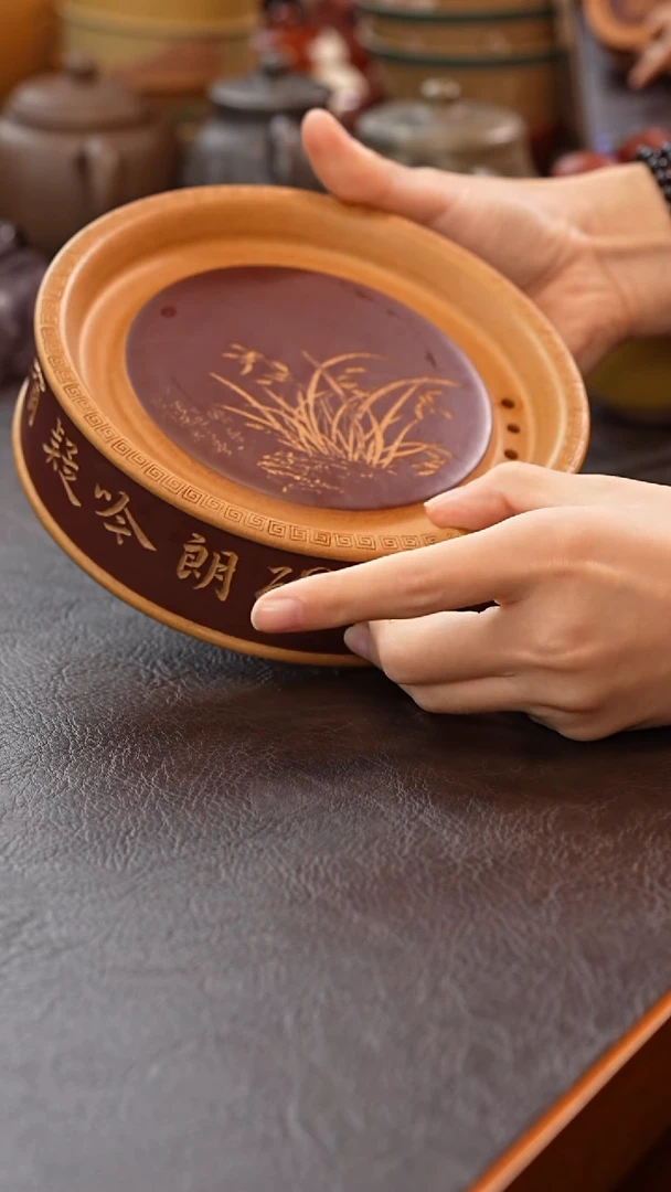 茶壶紫砂g宜兴原矿高端紫砂