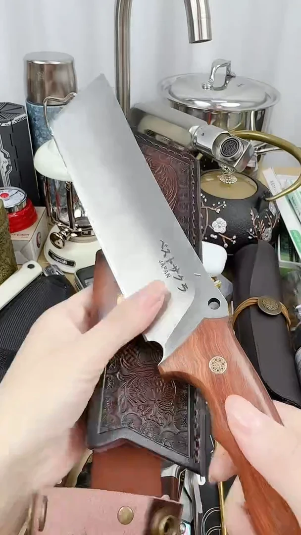 瓷片外贸小公主正品