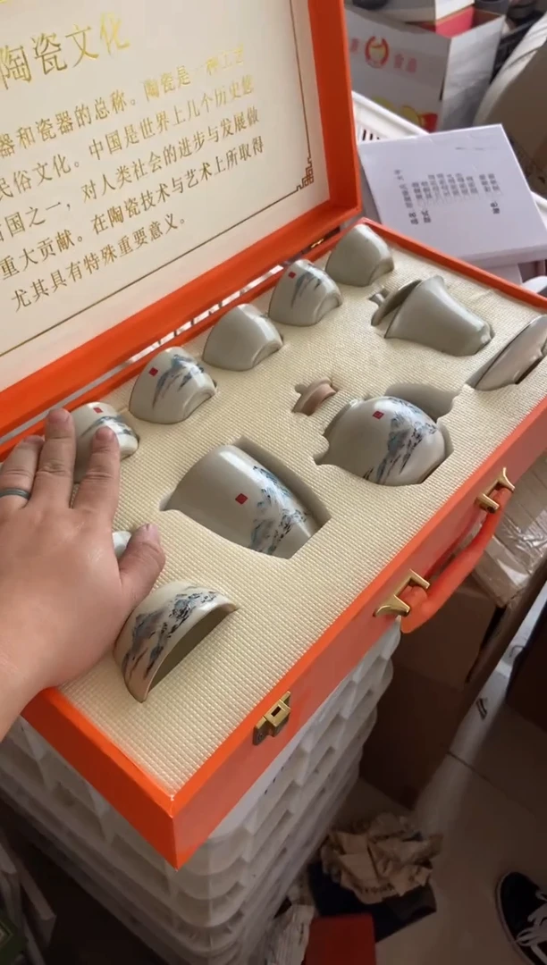 杯无运费险有瑕疵的摄影的产品有使用过的痕迹有点脏介意勿拍