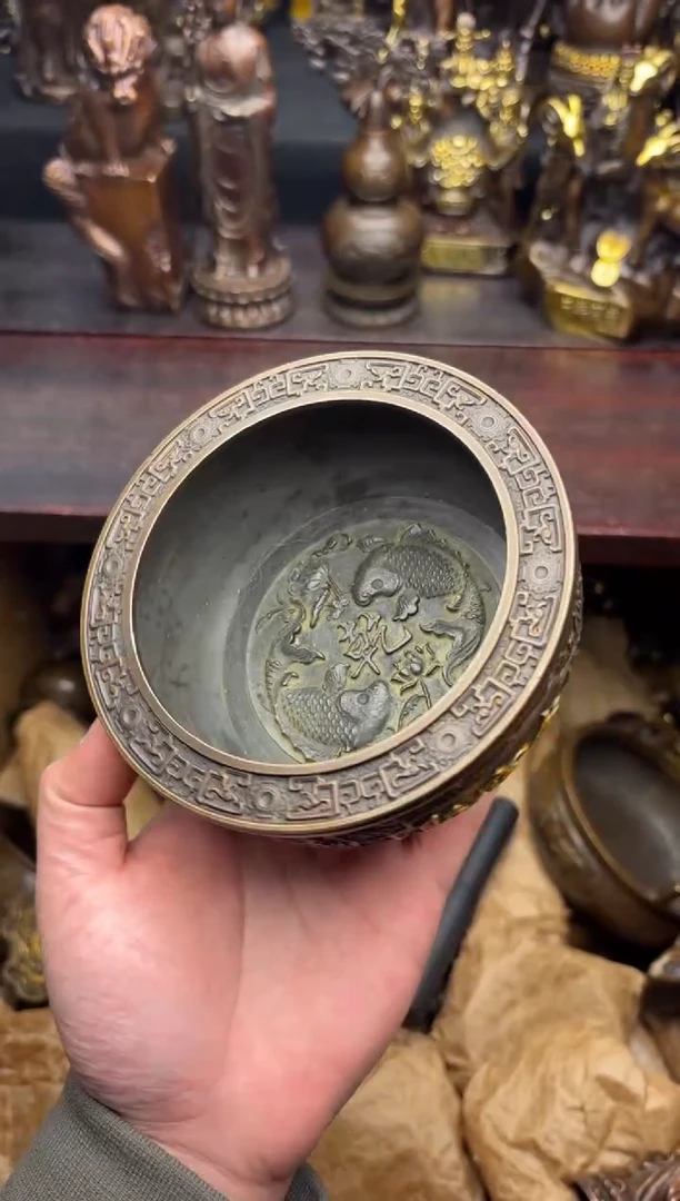 小王精选专属链接乾坤