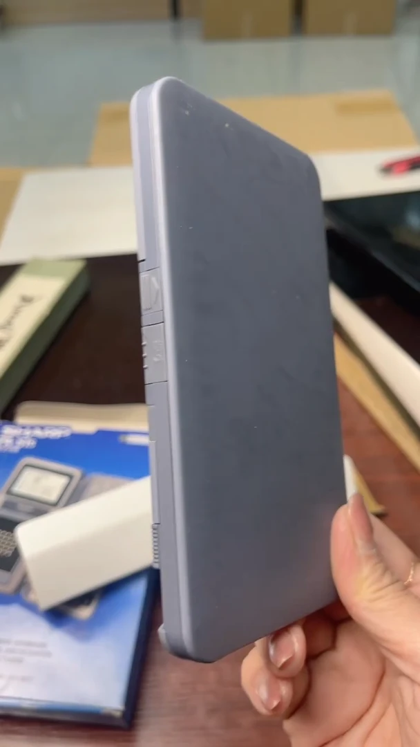 中古杂项默认微瑕，满18包邮