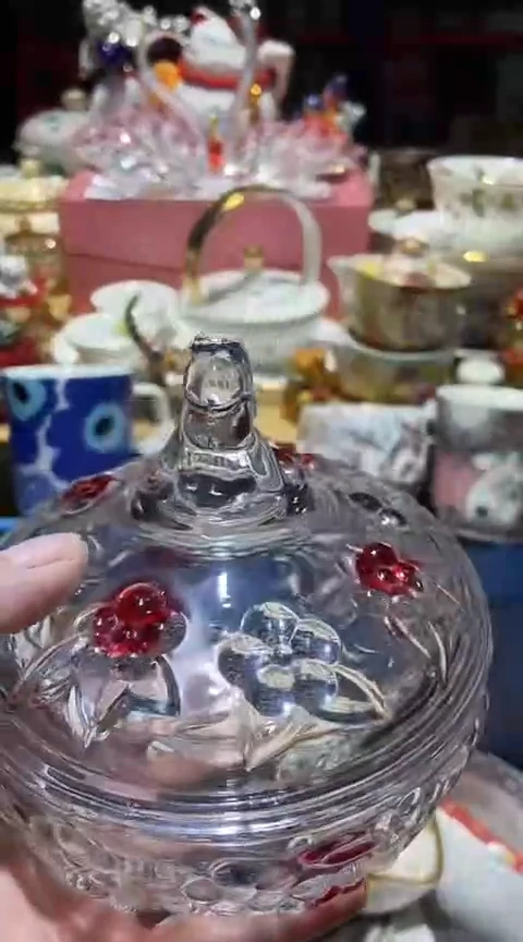 瓷片111111111111@@1