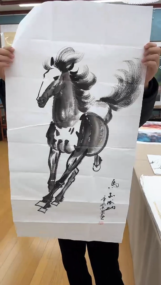 宣****选安哥精品专属链接
