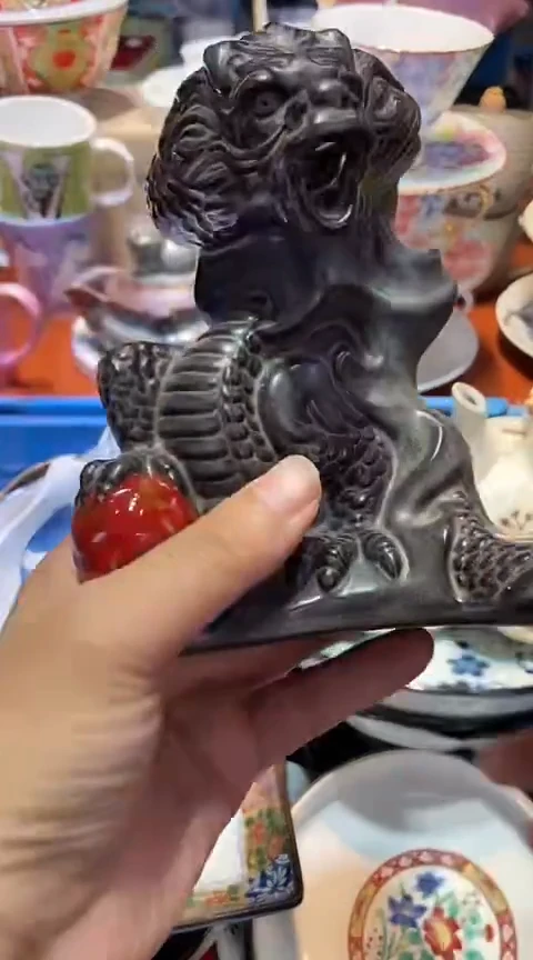 瓷片1111111111111@@1