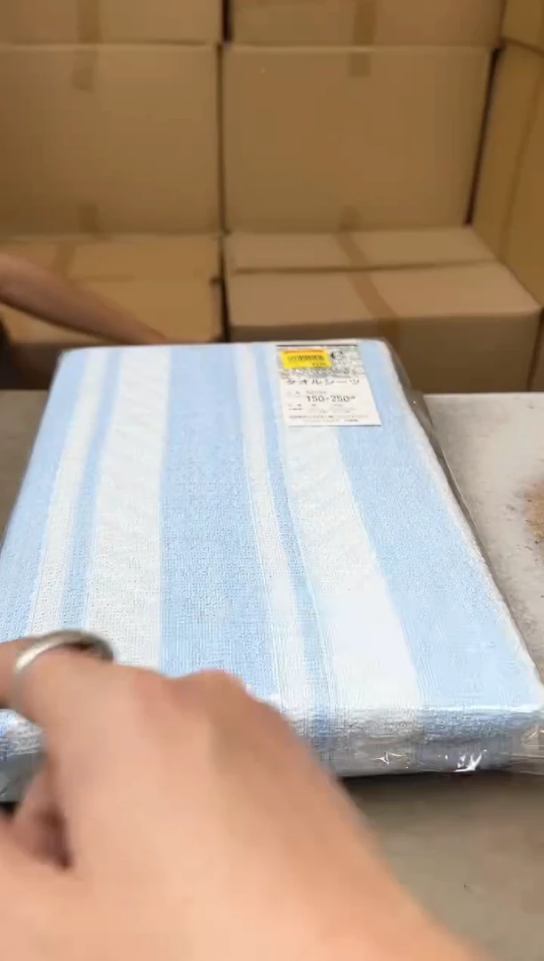 瓷片1533聚宝缘优品精选