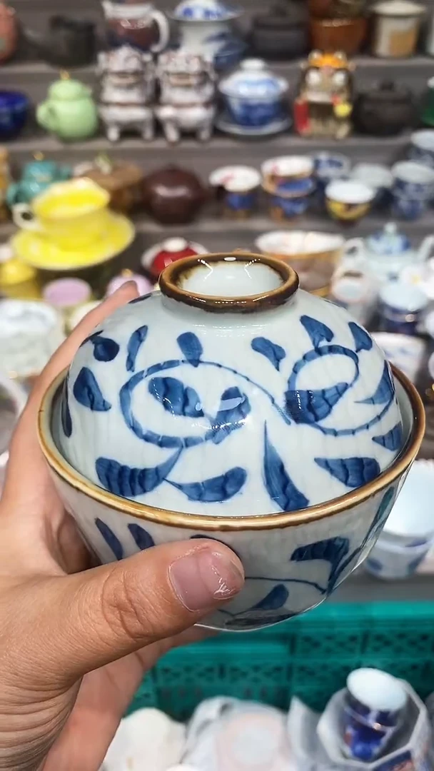 【闪购商品】闪购脚本商品1737132632000