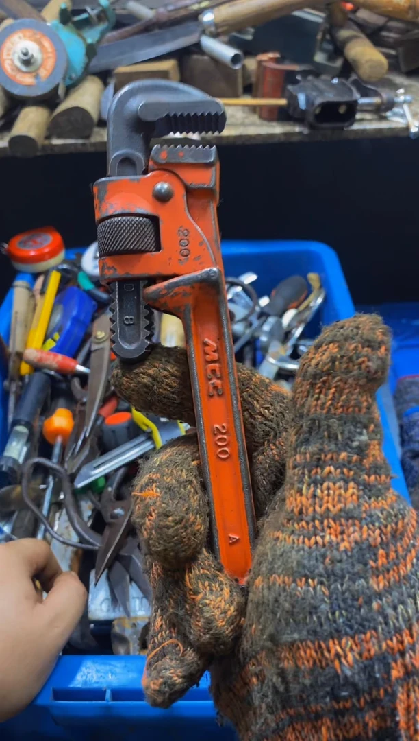 用****6麻嘎子回流工具