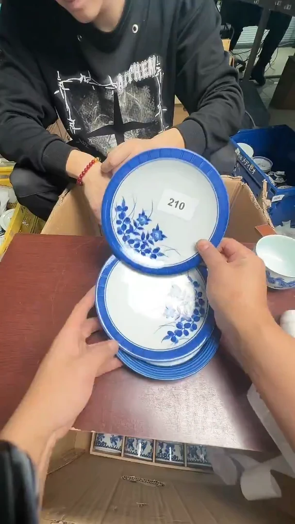 瓷片瓷器瓷器瓷器210