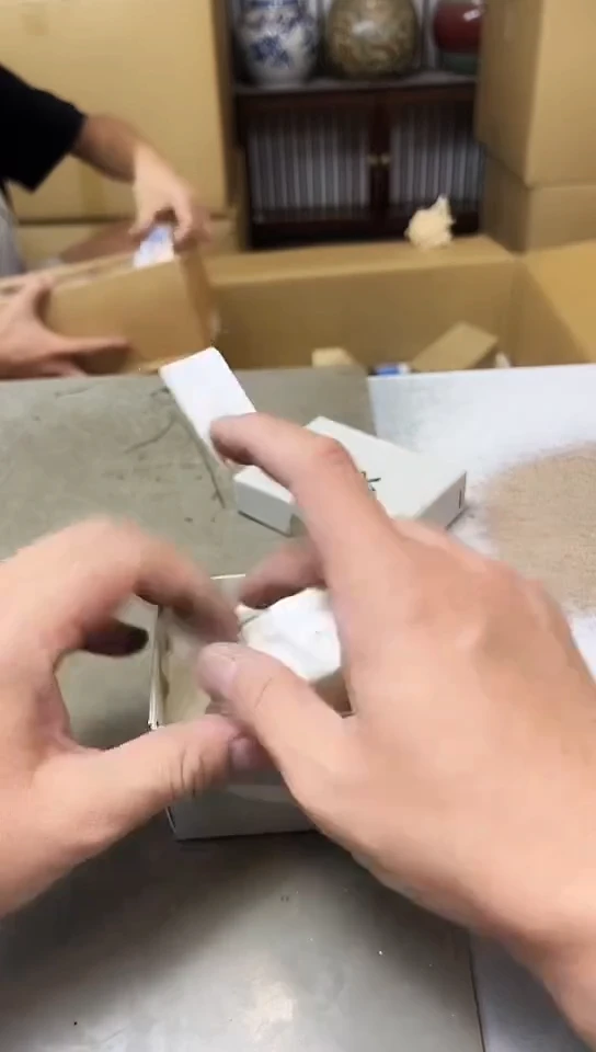 445聚宝缘海淘精品选