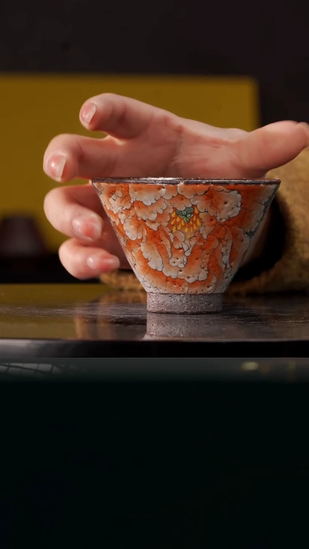 【闪购商品】fdsgfdgfdgdfgfd34243