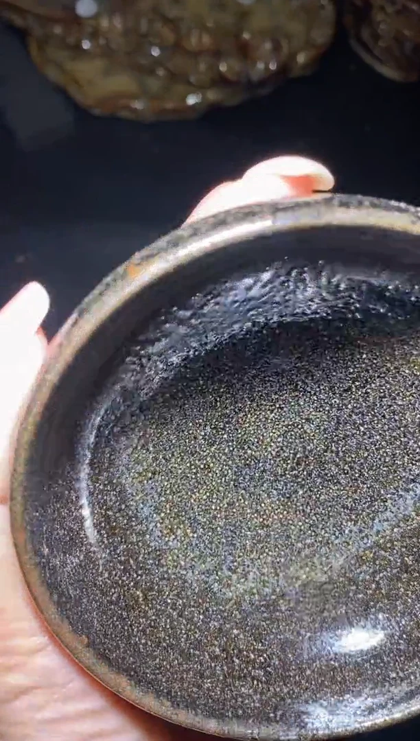 茶盏           176