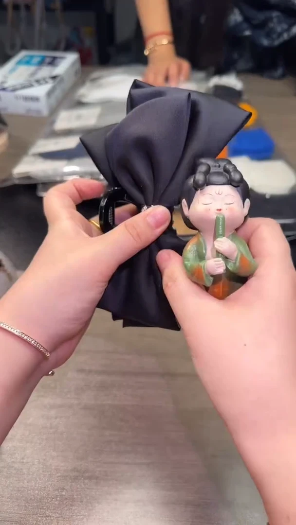 瓷片瓷片瓷片瓷片瓷片