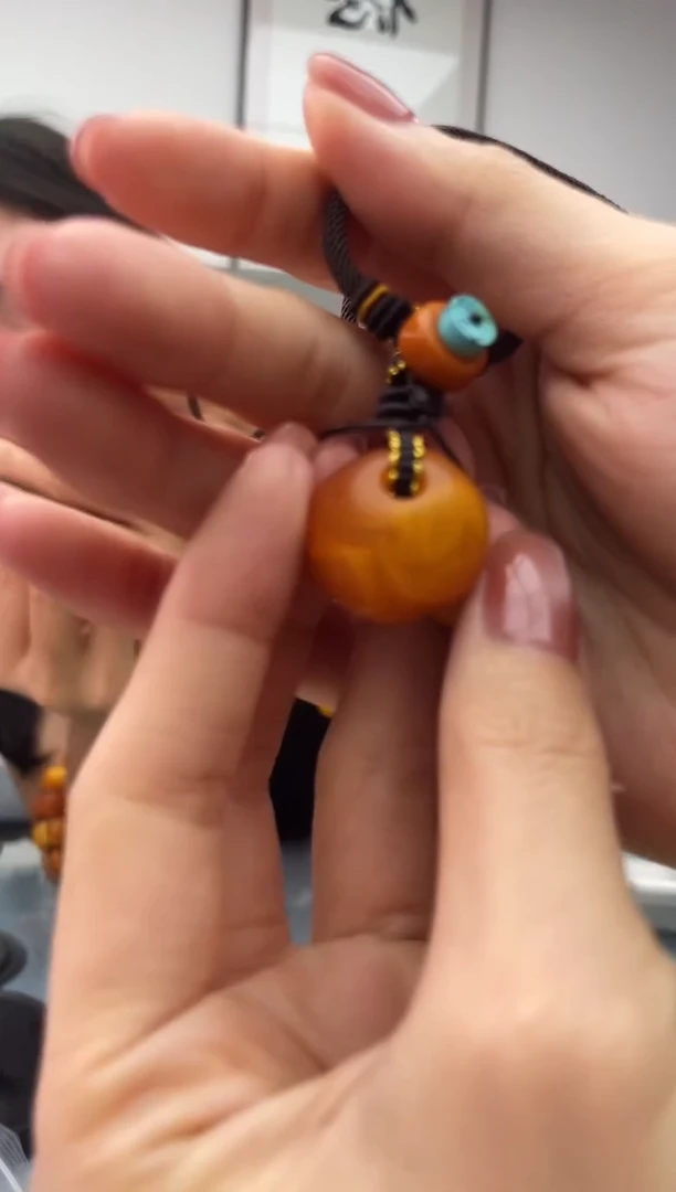 未镶嵌蜜蜡珠宝奇石假一罚十，04.发一件