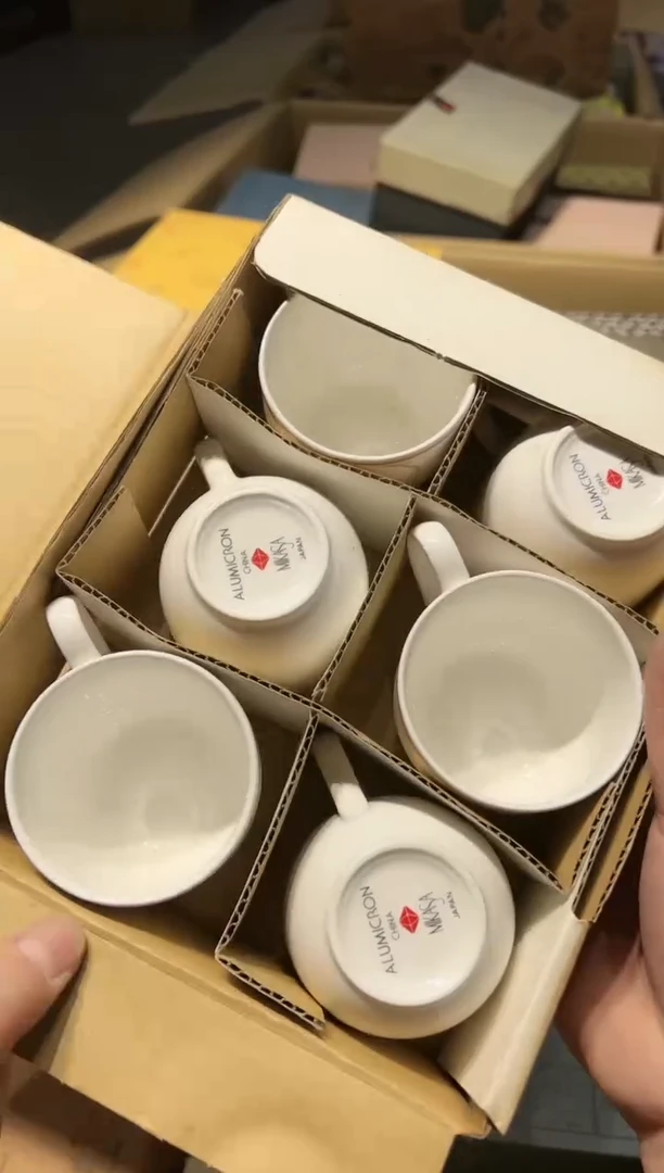【闪购商品】瓷片 啊啊啊啊啊啊啊啊
