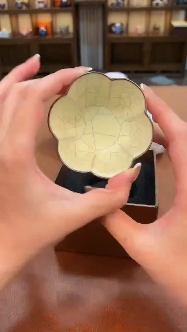 瓷片@@@@@@@@@@@@@