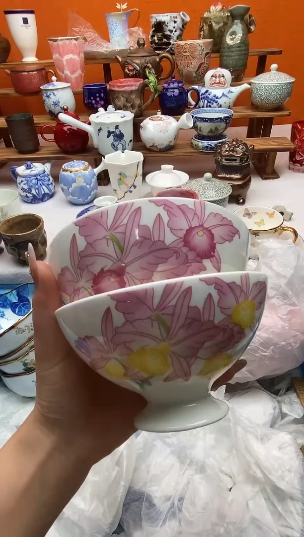 瓷片砺*痕满20包邮满20包邮