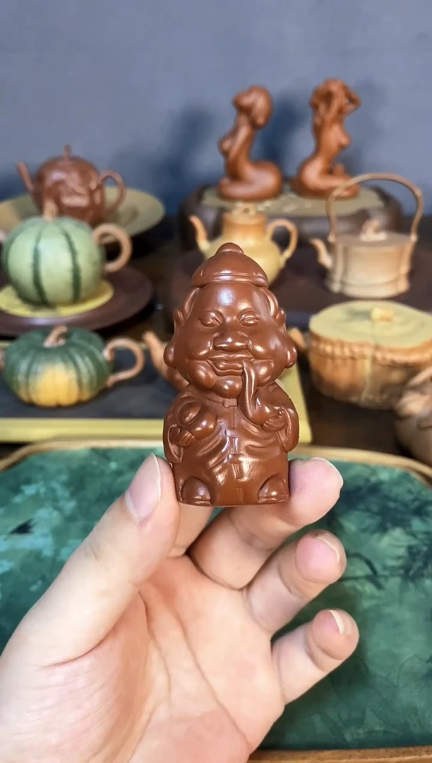紫砂1紫砂商品紫砂商品
