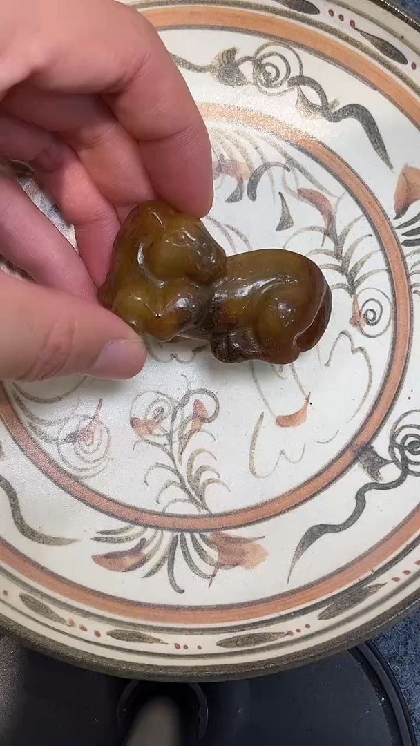 件瓷器888888888888