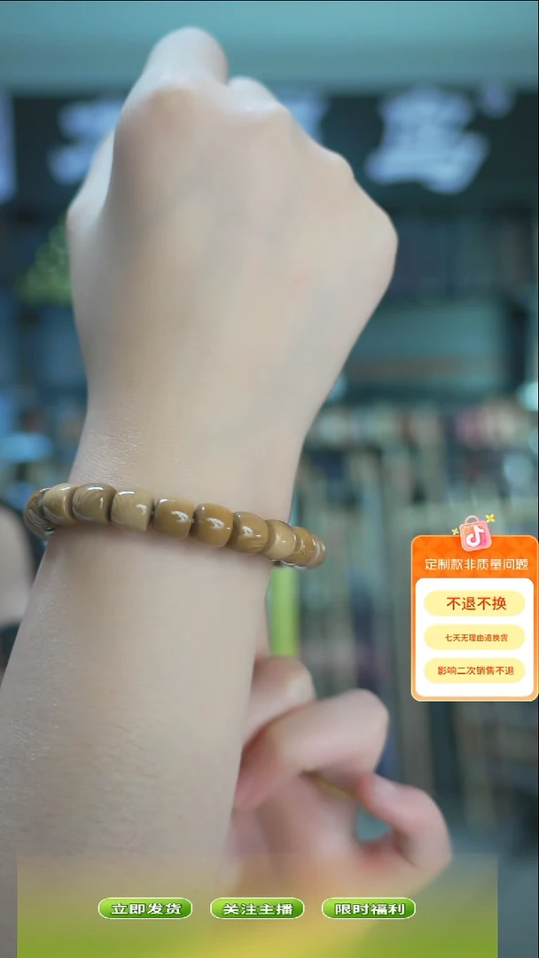 木手作木制雕刻品