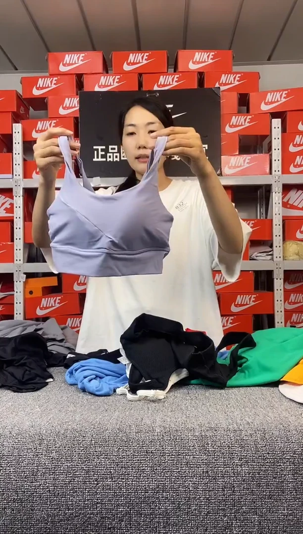 950编码 瑕疵直播间过款 尺码155S