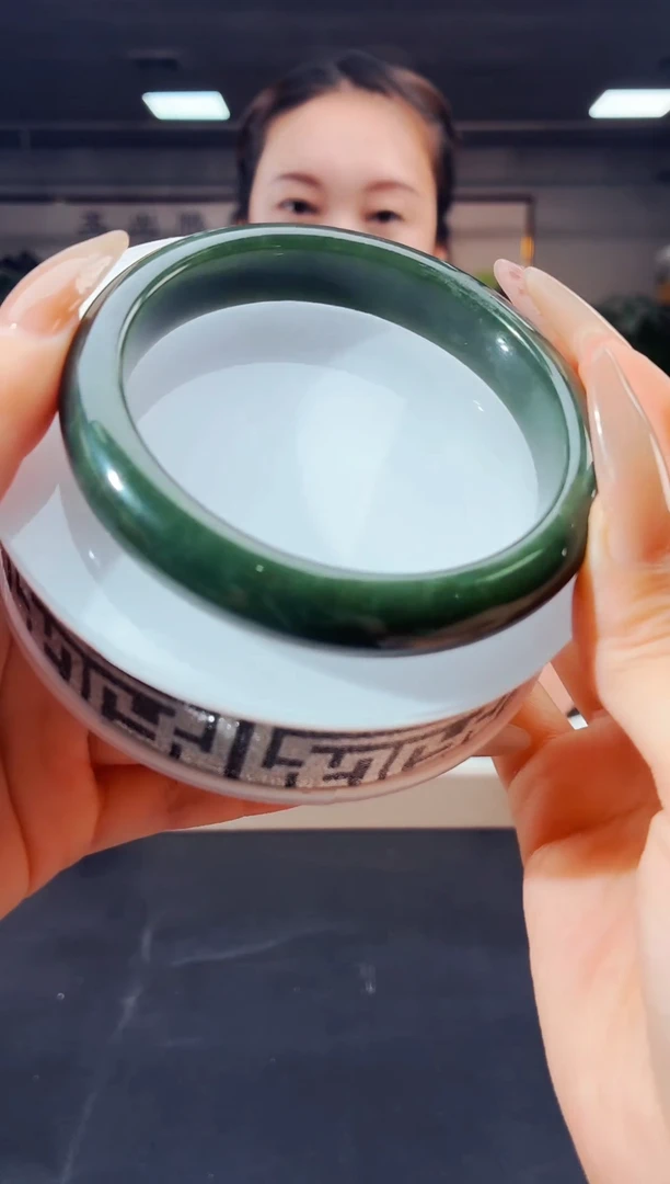 和田玉未镶嵌颈饰大家收藏/6/6/8