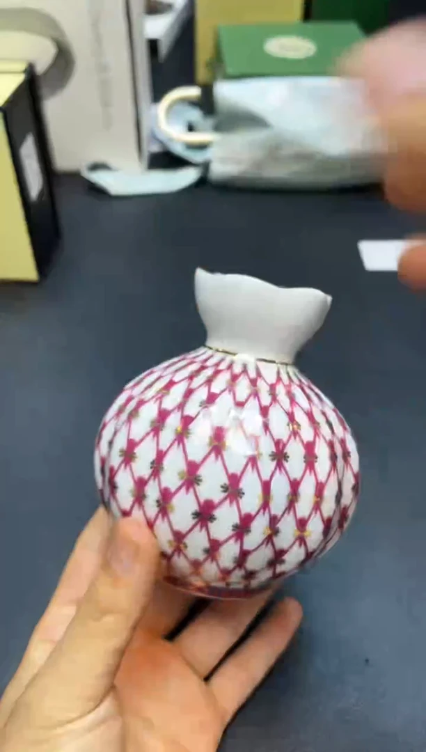 瓷片我又回来了全部漏@@H2080